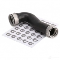 Патрубок интеркулера ESEN SKV 5901947327883 4393881 E 1J56QC 24skv004 - Изображение 2