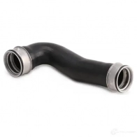 Патрубок интеркулера ESEN SKV 5901947327883 4393881 E 1J56QC 24skv004 - Изображение 3