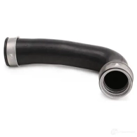 Патрубок интеркулера ESEN SKV 5901947327883 4393881 E 1J56QC 24skv004 - Изображение 4