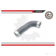 Патрубок интеркулера ESEN SKV 5901947327883 4393881 E 1J56QC 24skv004 - Изображение 6