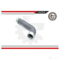 Патрубок интеркулера ESEN SKV 5901947327883 4393881 E 1J56QC 24skv004 - Изображение 7