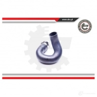Патрубок интеркулера ESEN SKV W5 GWMK2 5901947363416 1424797687 24skv901 - Изображение 3