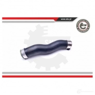 Патрубок интеркулера ESEN SKV 5901947361528 CCM PI 1424797503 24skv713 - Изображение 2