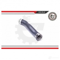 Патрубок интеркулера ESEN SKV 5901947361528 CCM PI 1424797503 24skv713 - Изображение 3
