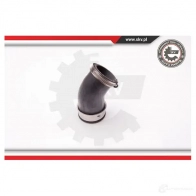 Патрубок интеркулера ESEN SKV 24skv197 1424797388 A7 8G5GQ 5901947353813 - Изображение 2