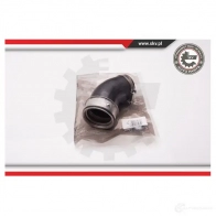 Патрубок интеркулера ESEN SKV 24skv197 1424797388 A7 8G5GQ 5901947353813 - Изображение 3