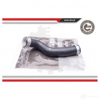 Патрубок интеркулера ESEN SKV 24skv628 THM6AB H 5901947355473 1424797419 - Изображение 3