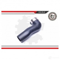 Патрубок интеркулера ESEN SKV W 720HEF 1424797553 24skv763 5901947362037 - Изображение 2