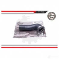 Патрубок интеркулера ESEN SKV W 720HEF 1424797553 24skv763 5901947362037 - Изображение 4