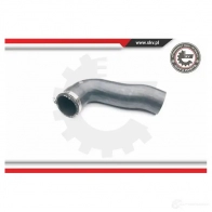 Патрубок интеркулера ESEN SKV 24skv048 ED6GG P 4393925 5901947333648