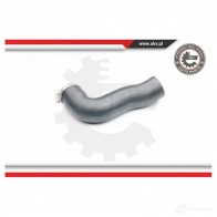 Патрубок интеркулера ESEN SKV 24skv048 ED6GG P 4393925 5901947333648 - Изображение 2