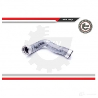 Патрубок интеркулера ESEN SKV 5901947355381 24skv619 1424797410 O JLFLMZ - Изображение 3