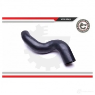 Патрубок интеркулера ESEN SKV IE RBL 43skv462 1437404413 - Изображение 2