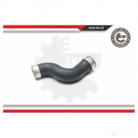 Патрубок интеркулера ESEN SKV 5901947328040 4393897 24skv020 7 QM5G - Изображение 2