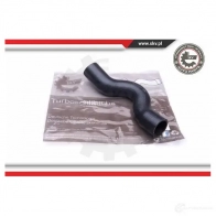 Патрубок интеркулера ESEN SKV A6 30X 24skv961 1424797744 5901947364697
