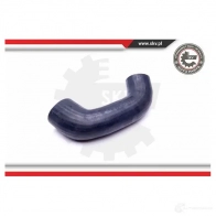 Патрубок интеркулера ESEN SKV 1437998511 86 2G2N 43skv311 - Изображение 3