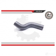 Патрубок интеркулера ESEN SKV 1424797475 24skv684 YEV B4W 5901947357286 - Изображение 2