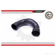 Патрубок интеркулера ESEN SKV 43skv464 5C MYS 1437404343 - Изображение 2