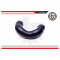 Патрубок интеркулера ESEN SKV 43skv464 5C MYS 1437404343 - Изображение 3