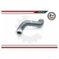 Патрубок интеркулера ESEN SKV 5901947334171 4393978 24skv101 9N1X8 P - Изображение 2