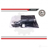 Патрубок интеркулера ESEN SKV 55ZN4 X 5901947361535 1424797496 24skv706