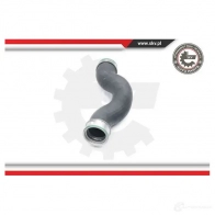 Патрубок интеркулера ESEN SKV A9IY T1 24skv015 5901947327999 4393892 - Изображение 2
