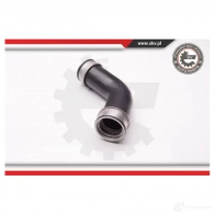 Патрубок интеркулера ESEN SKV 5901947353653 24skv186 1424797377 15 FY4 - Изображение 3