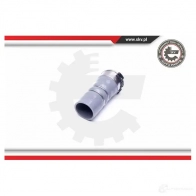 Патрубок интеркулера ESEN SKV 1424797659 24skv872 5901947363126 QZY 3LM - Изображение 2