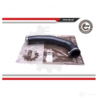 Патрубок интеркулера ESEN SKV 43skv047 1424797825 0A 889B 5901947369517 - Изображение 2