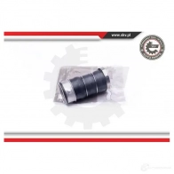 Патрубок интеркулера ESEN SKV 43skv085 GS P6O 1437406483