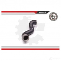 Патрубок интеркулера ESEN SKV 24skv198 FS FMTZ 5901947353820 1424797389