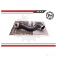 Патрубок интеркулера ESEN SKV 24skv198 FS FMTZ 5901947353820 1424797389 - Изображение 2
