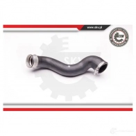 Патрубок интеркулера ESEN SKV 24skv198 FS FMTZ 5901947353820 1424797389 - Изображение 3
