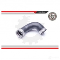 Патрубок интеркулера ESEN SKV 1424797411 24skv620 7MA 5XO 5901947355398 - Изображение 2