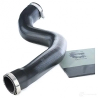 Патрубок интеркулера ESEN SKV 5901947362426 P5 DM8 24skv802 1424797592 - Изображение 2