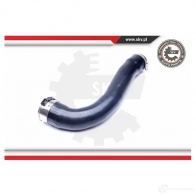 Патрубок интеркулера ESEN SKV 5901947369210 Z1 TXSZ 1424797794 43skv014 - Изображение 3