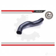 Патрубок интеркулера ESEN SKV FEP L9Q 5901947364758 24skv967 1424797750 - Изображение 3