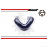 Патрубок интеркулера ESEN SKV 5901947361436 O2 EMP3 1424797360 24skv169 - Изображение 2