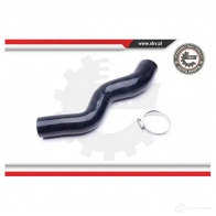 Патрубок интеркулера ESEN SKV 43skv270 CQHD WO 1437406589 - Изображение 3