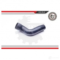 Патрубок интеркулера ESEN SKV 1424797407 24skv616 5901947355350 Y ZQ59Z2 - Изображение 2