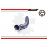 Патрубок интеркулера ESEN SKV 1424797407 24skv616 5901947355350 Y ZQ59Z2 - Изображение 3