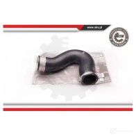 Патрубок интеркулера ESEN SKV 24skv604 NM7 1DG 5901947353882 Mercedes Sprinter (906) 2 Фургон 3.0 (5T) 519 CDI / BlueTEC 4x4 (9053. 9055. 9057) 190 л.с. 2009 – 2025