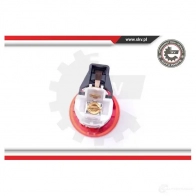 Прикуриватель ESEN SKV L5O G1Q 96skv057 1438000622 - Изображение 2