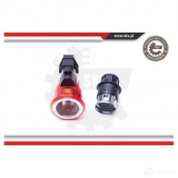 Прикуриватель ESEN SKV L5O G1Q 96skv057 1438000622 - Изображение 3
