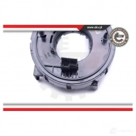 Шлейф подрулевой, кольцо срс ESEN SKV 96skv508 1437376511 4BM 9MP - Изображение 4
