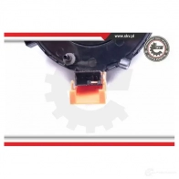 Шлейф подрулевой, кольцо срс ESEN SKV 96skv508 1437376511 4BM 9MP - Изображение 5