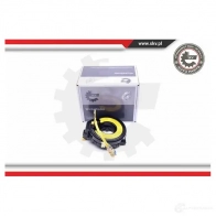 Шлейф подрулевой, кольцо срс ESEN SKV 96skv540 1437376545 EM KTL