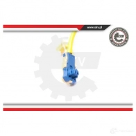 Шлейф подрулевой, кольцо срс ESEN SKV 96skv540 1437376545 EM KTL - Изображение 6
