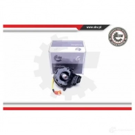 Шлейф подрулевой, кольцо срс ESEN SKV 6TM S2 1437376523 96skv522