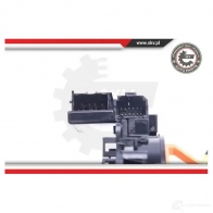 Шлейф подрулевой, кольцо срс ESEN SKV 6TM S2 1437376523 96skv522 - Изображение 5